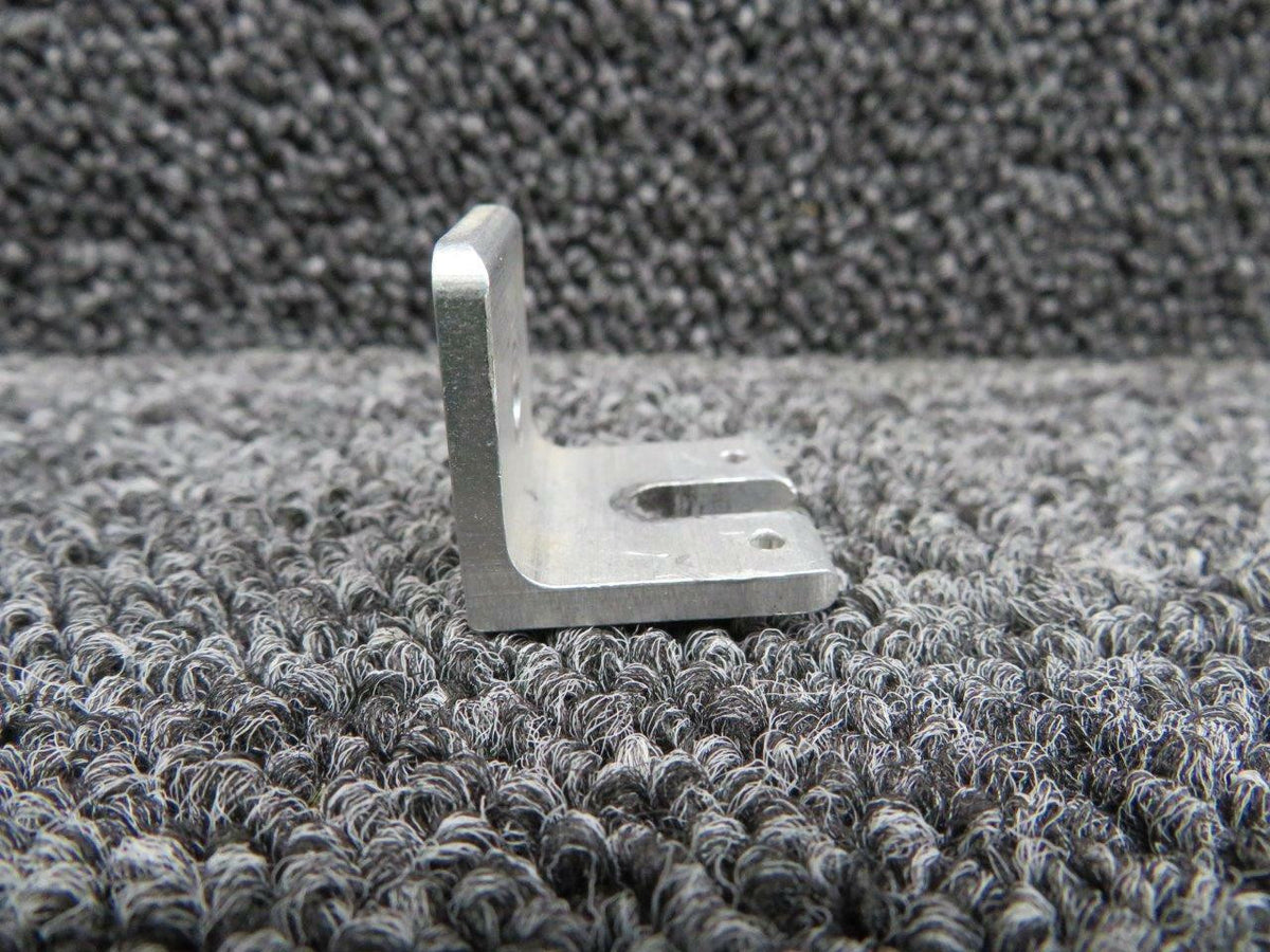 Rans W-TEL-R Rans S-12 Flap Cable Mount Assembly