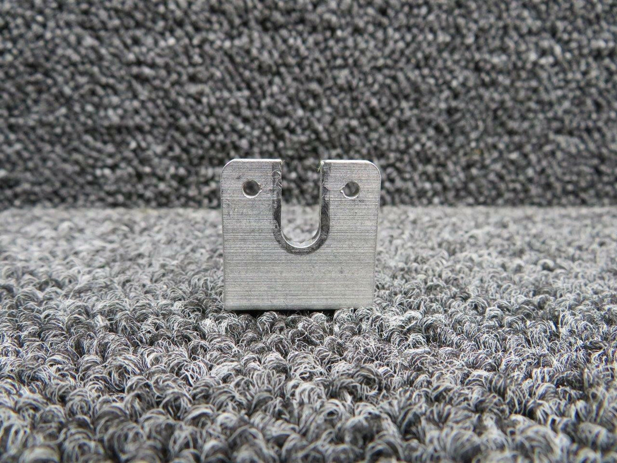 Rans W-TEL-R Rans S-12 Flap Cable Mount Assembly