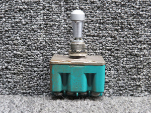 4TL1-1L Piper PA24-250 Micro Switch