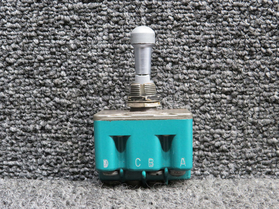 4TL1-1L Piper PA24-250 Micro Switch