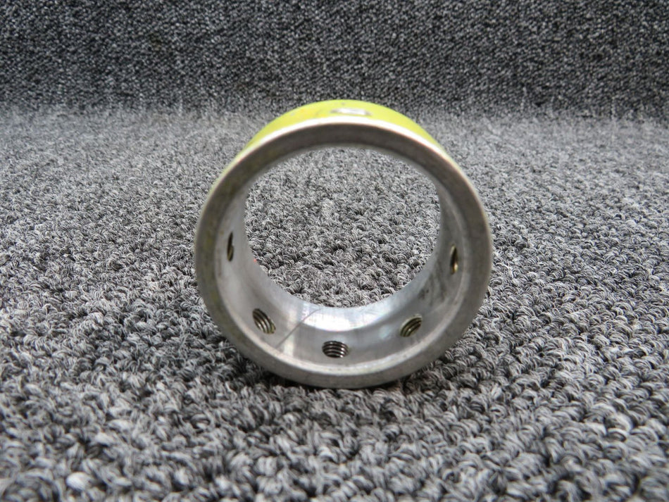 21454-000 Piper PA24-250 Control Wheel Shaft Rear Bearing