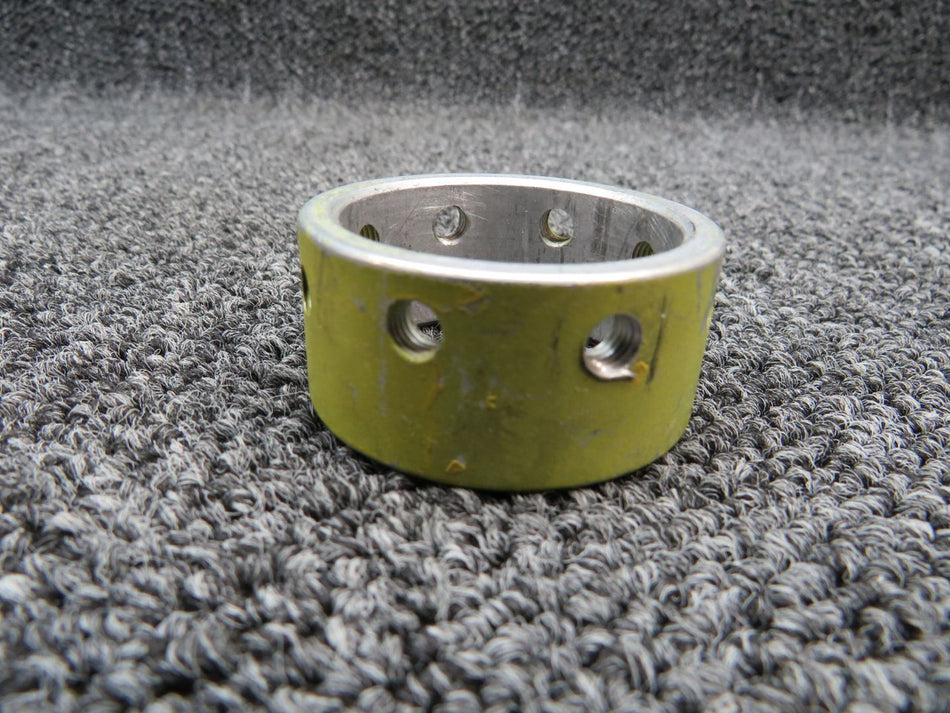 21454-000 Piper PA24-250 Control Wheel Shaft Rear Bearing