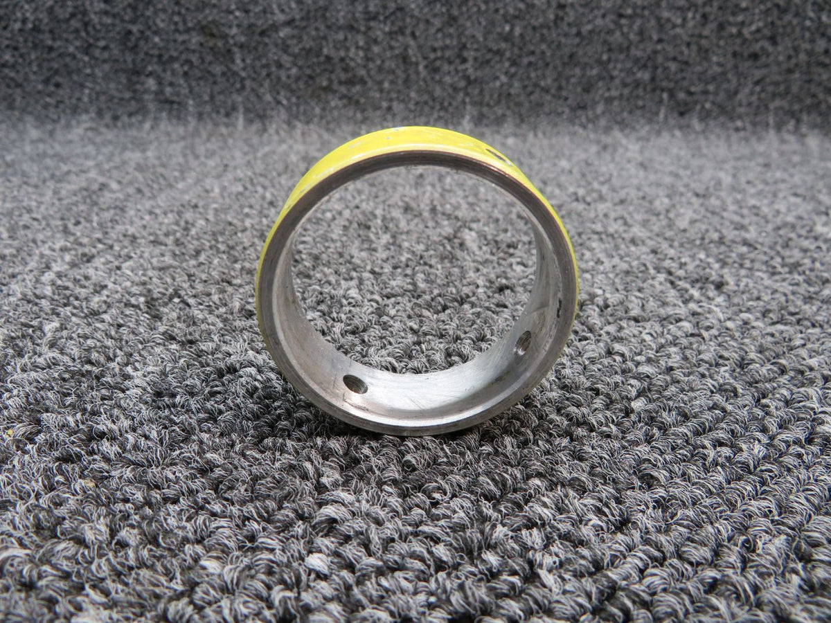 20938-000 Piper PA24-250 Control Wheel Shaft Front Bearing BAS Part Sales | Airplane Parts