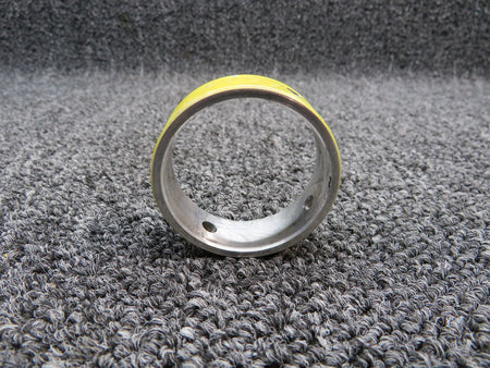 20938-000 Piper PA24-250 Control Wheel Shaft Front Bearing BAS Part Sales | Airplane Parts