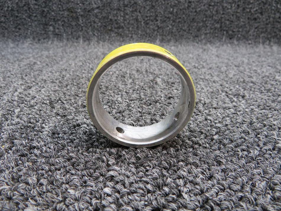 20938-000 Piper PA24-250 Control Wheel Shaft Front Bearing BAS Part Sales | Airplane Parts