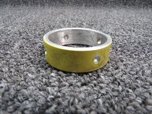 20938-000 Piper PA24-250 Control Wheel Shaft Front Bearing