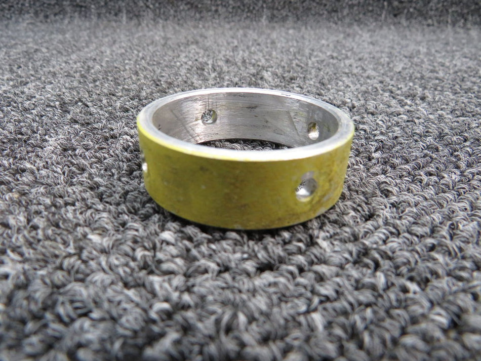 20938-000 Piper PA24-250 Control Wheel Shaft Front Bearing