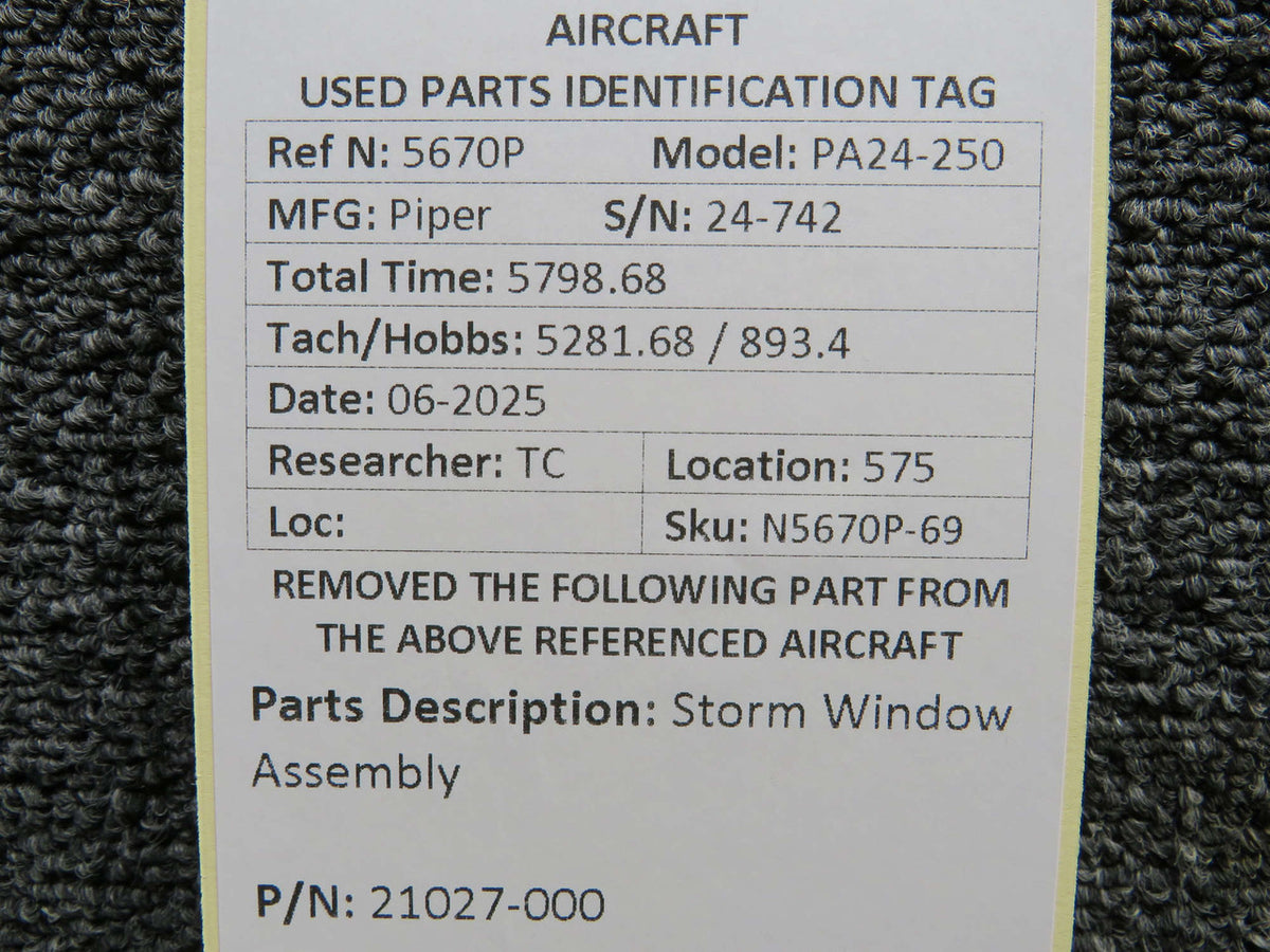 N5670P-69KW-V