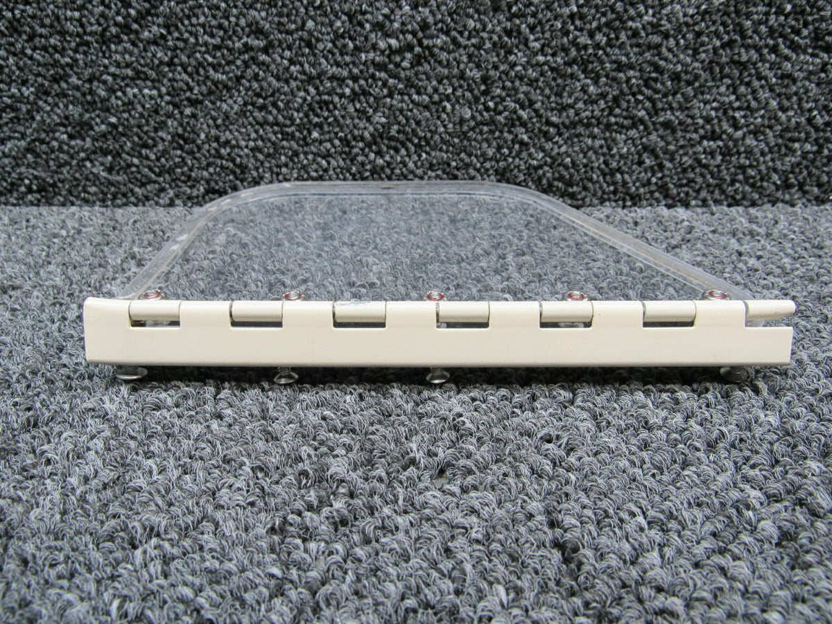 N5866PKW92-NO