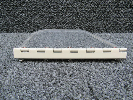 N5866PKW92-NO
