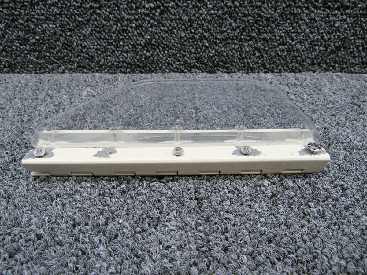 N5866PKW92-NO