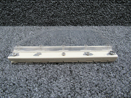 N5866PKW92-NO