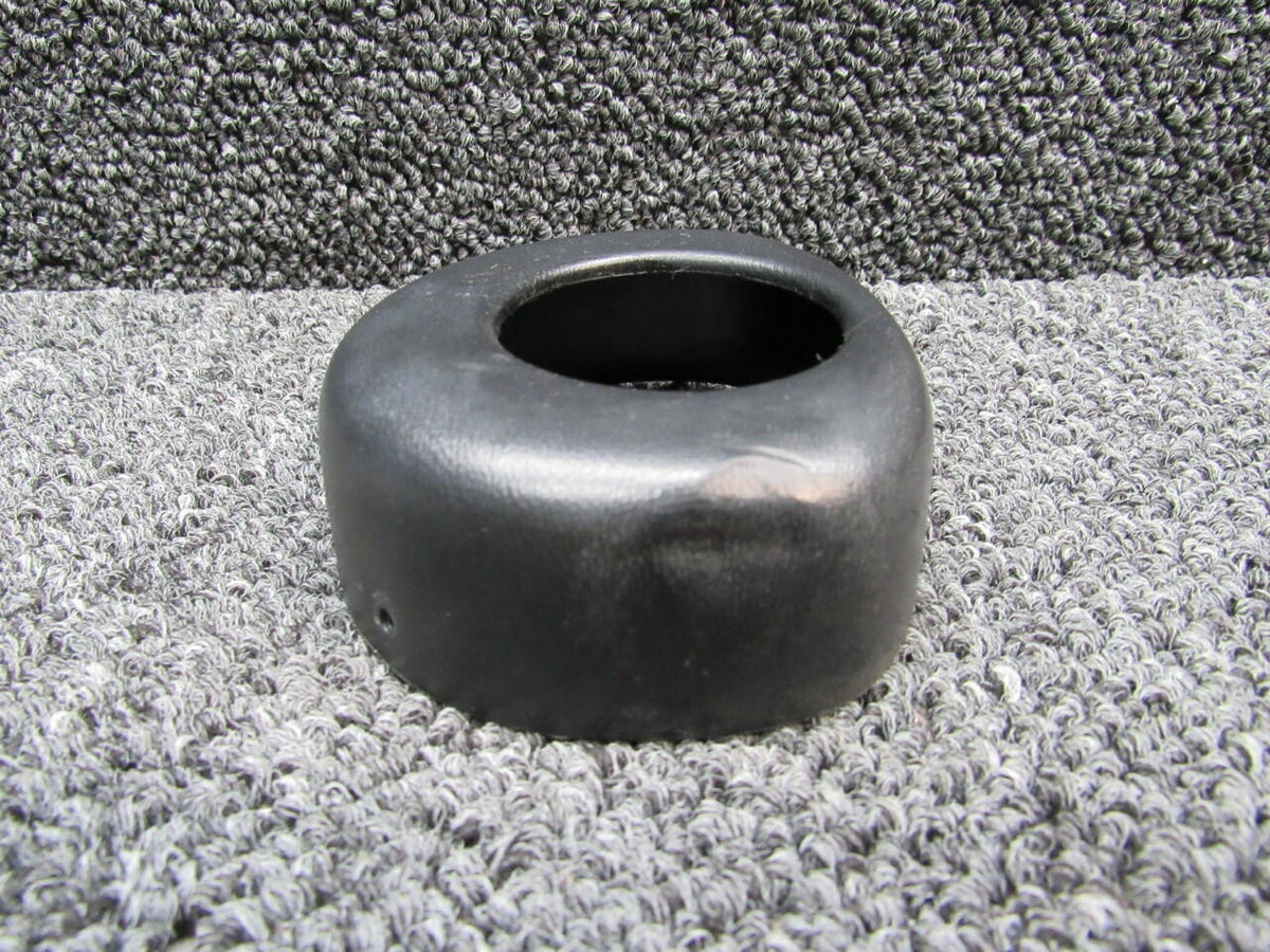 Piper 20928-000 Piper PA24-250 Control Wheel Shaft Cover