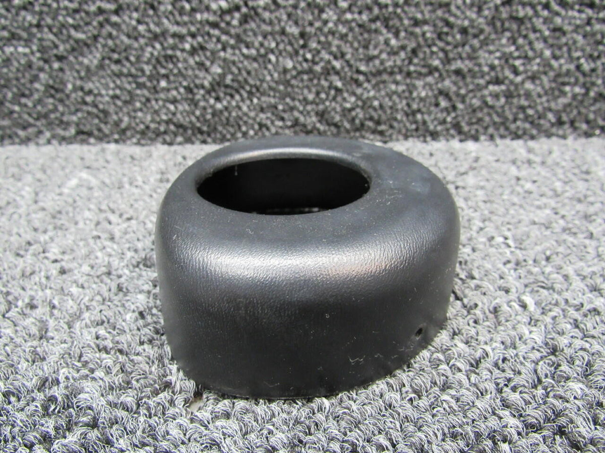 Piper 20928-000 Piper PA24-250 Control Wheel Shaft Cover