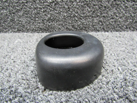 Piper 20928-000 Piper PA24-250 Control Wheel Shaft Cover