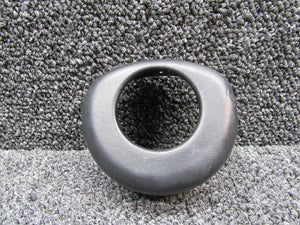 20928-000 Piper Control Wheel Shaft Cover
