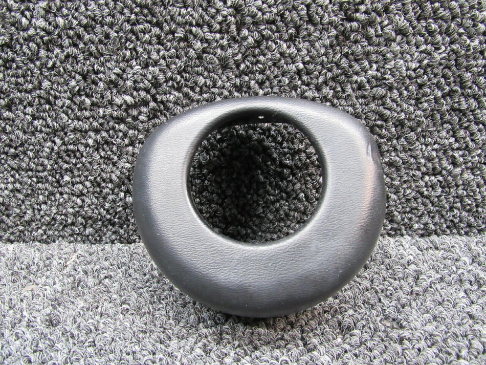 Piper 20928-000 Piper PA24-250 Control Wheel Shaft Cover