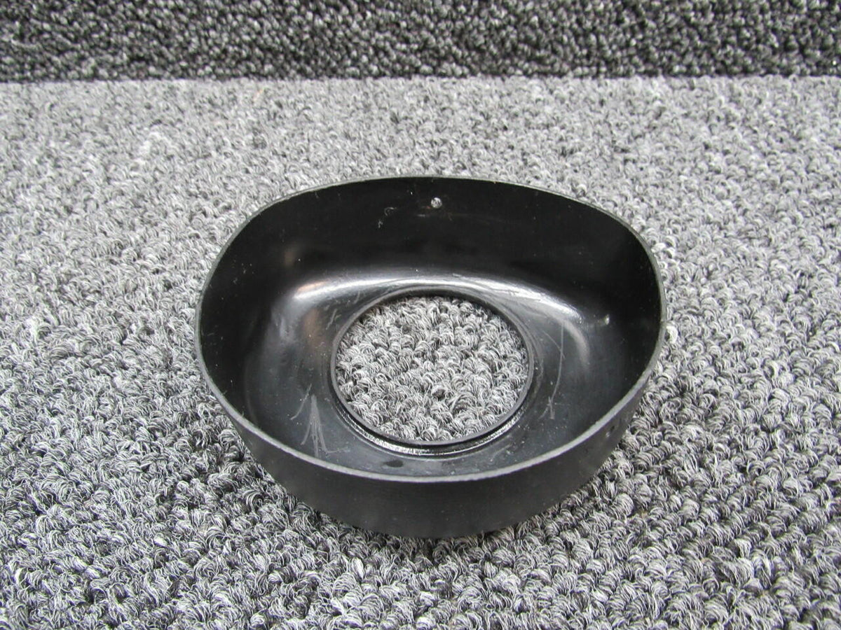 Piper 20928-000 Piper PA24-250 Control Wheel Shaft Cover