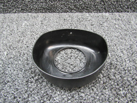 Piper 20928-000 Piper PA24-250 Control Wheel Shaft Cover