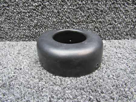 Piper 20928-000 Piper PA24-250 Control Wheel Shaft Cover