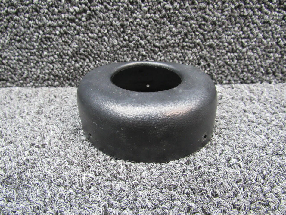 Piper 20928-000 Piper PA24-250 Control Wheel Shaft Cover
