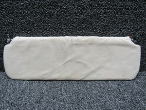 22046-002 Piper PA24-250 Visor Assembly