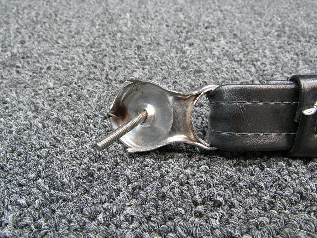 17965-004 Piper PA24-250 Assist Loop Assembly BAS Part Sales | Airplane Parts