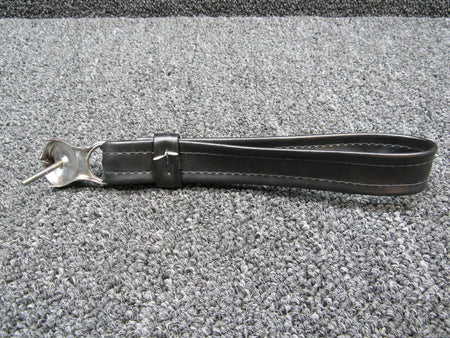 Piper 17965-004 Piper PA24-250 Assist Loop Assembly
