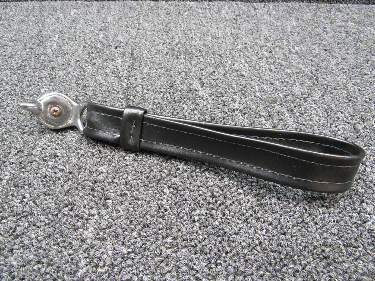 Piper 17965-004 Piper PA24-250 Assist Loop Assembly