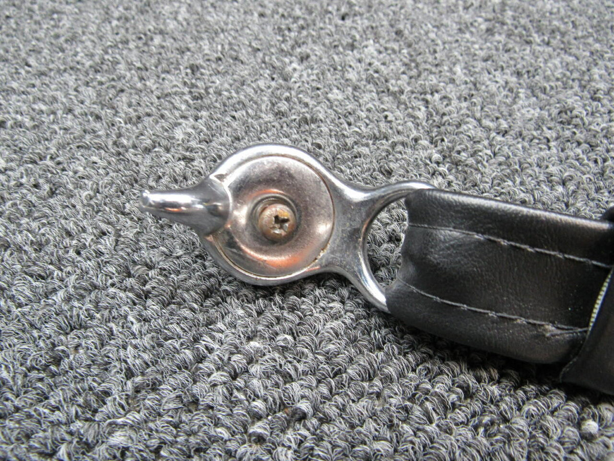 Piper 17965-004 Piper PA24-250 Assist Loop Assembly