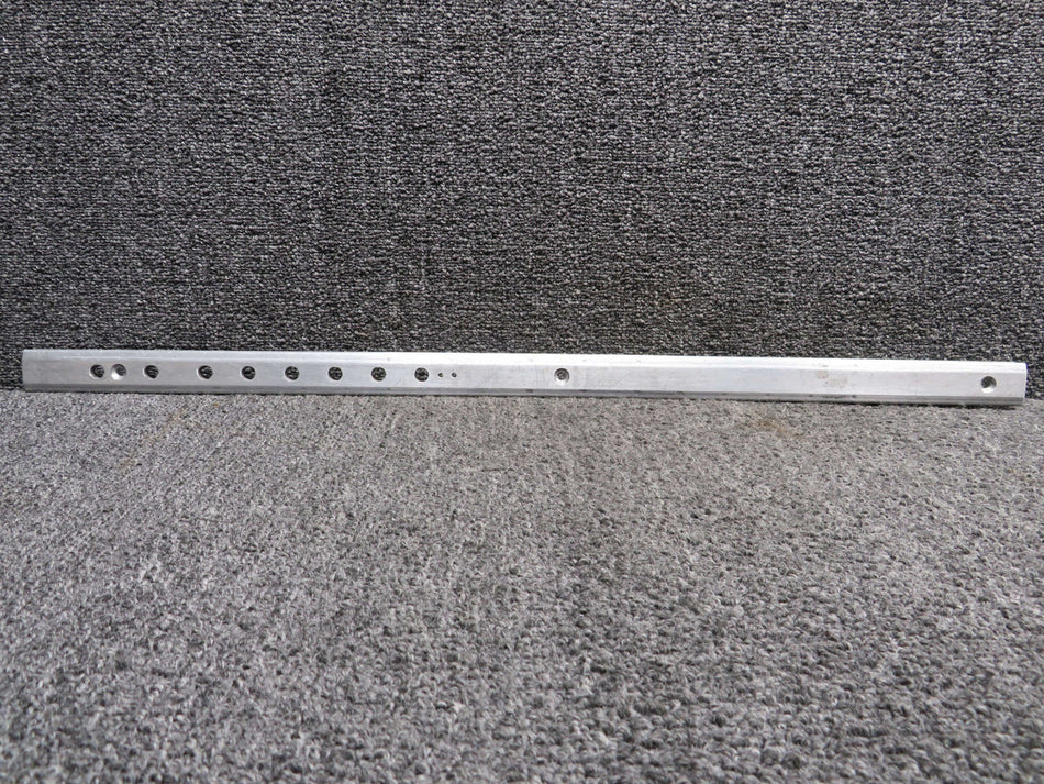 20440-005 Piper PA24-250 Seat Track Outbd LH