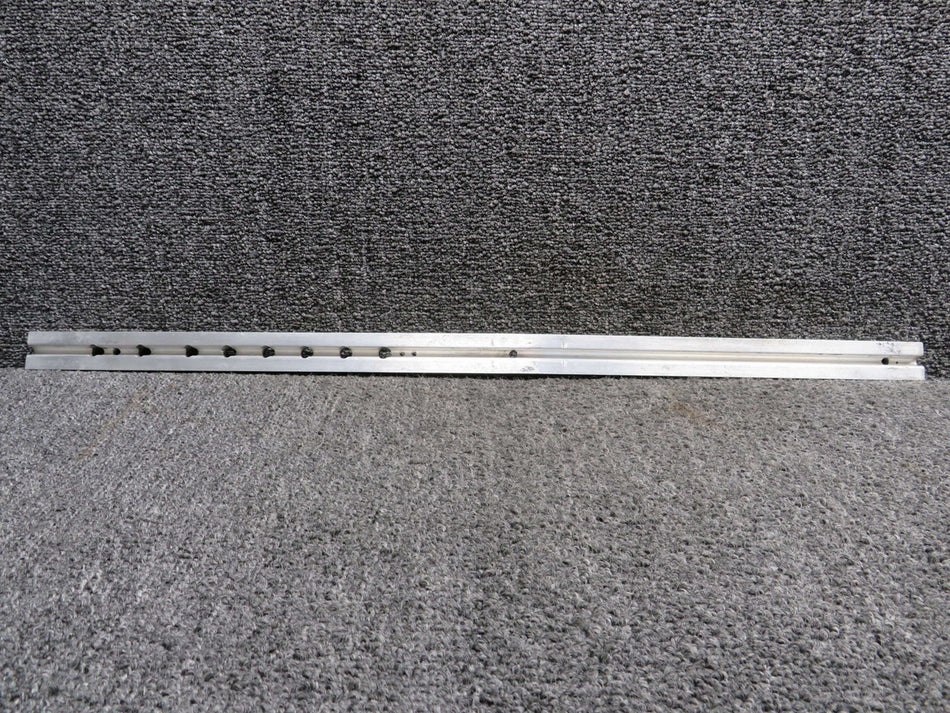 20440-005 Piper PA24-250 Seat Track Outbd LH