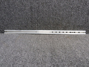 20440-004 Piper PA24-250 Seat Track Inbd LH