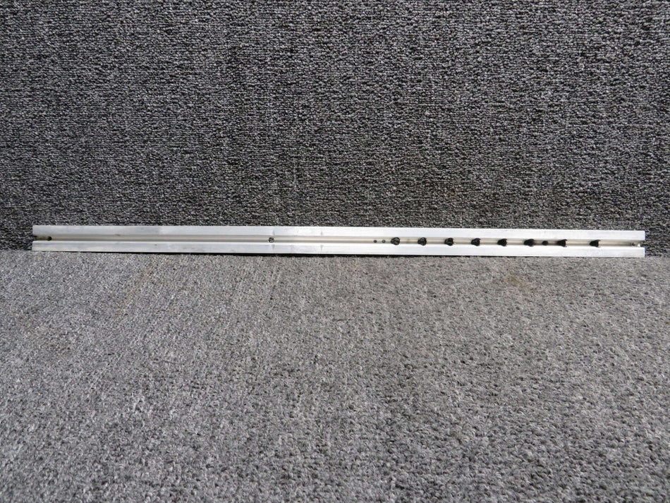 20440-004 Piper PA24-250 Seat Track Inbd LH