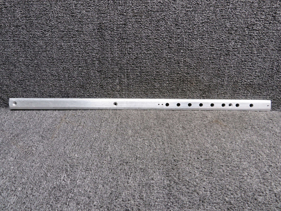 20440-004 Piper PA24-250 Seat Track Inbd LH