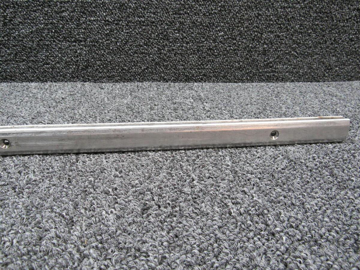 20440-003 Piper PA24-250 Seat Track Outbd RH BAS Part Sales | Airplane Parts