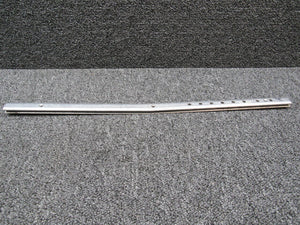 20440-003 Piper PA24-250 Seat Track Outbd RH