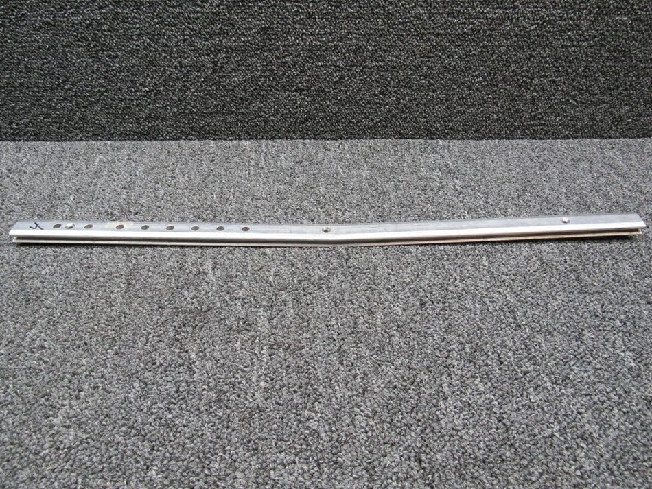 Bas System. Track 20440-003 Piper PA24-250 Seat Track Outbd RH – BAS Part Sales