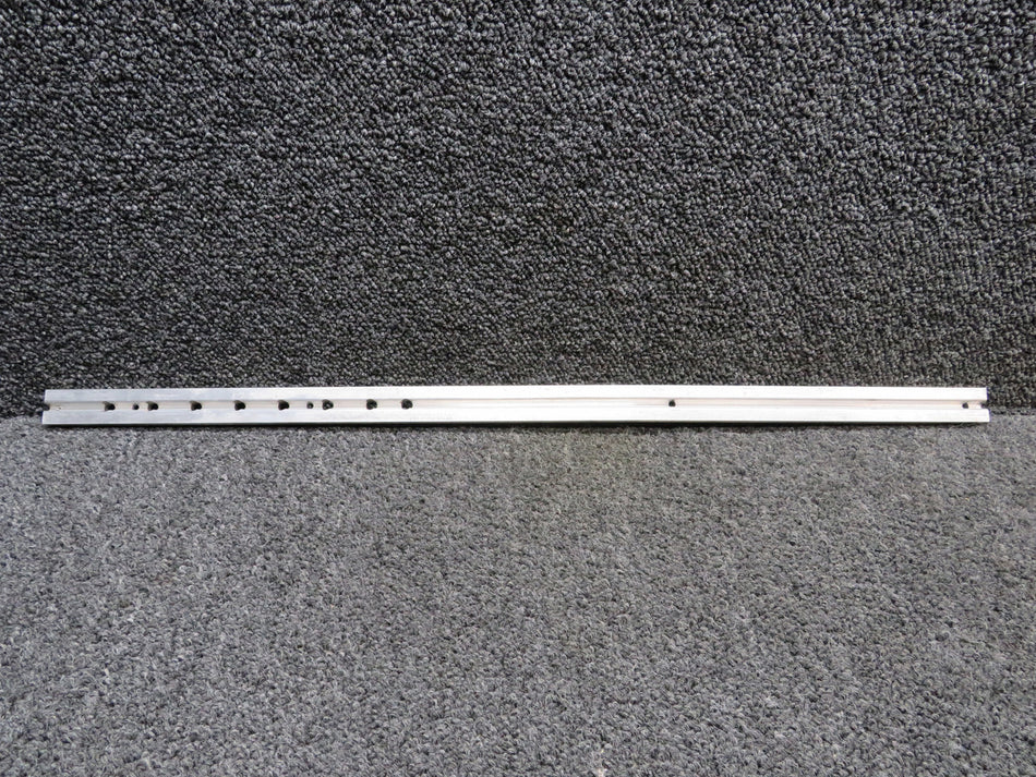 20440-002 Piper PA24-250 Seat Track Inbd RH