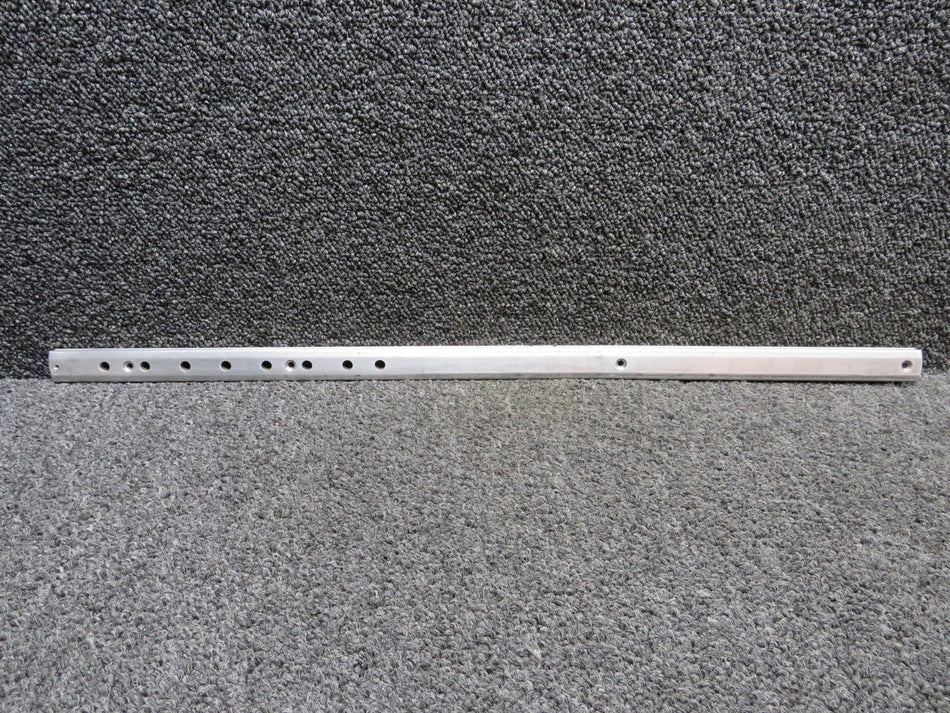 20440-002 Piper PA24-250 Seat Track Inbd RH