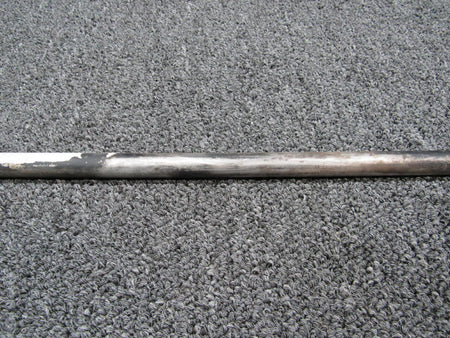 21109-000 Piper PA24-250 Nose Gear Push Pull Rod Assembly BAS Part Sales | Airplane Parts