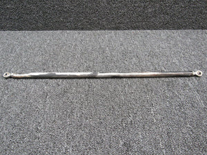 21109-000 Piper PA24-250 Nose Gear Push Pull Rod Assembly