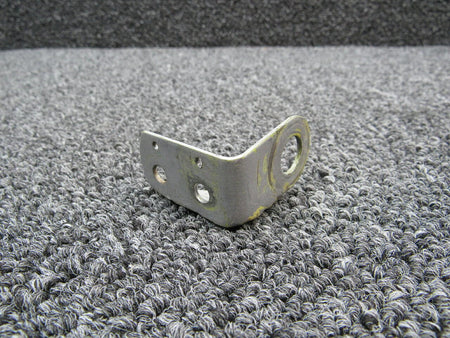 Piper 21699-000 Piper PA24-250 Nose Gear Switch Bracket