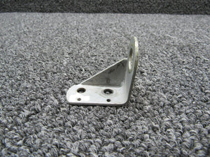 21699-000 Piper PA24-250 Nose Gear Switch Bracket