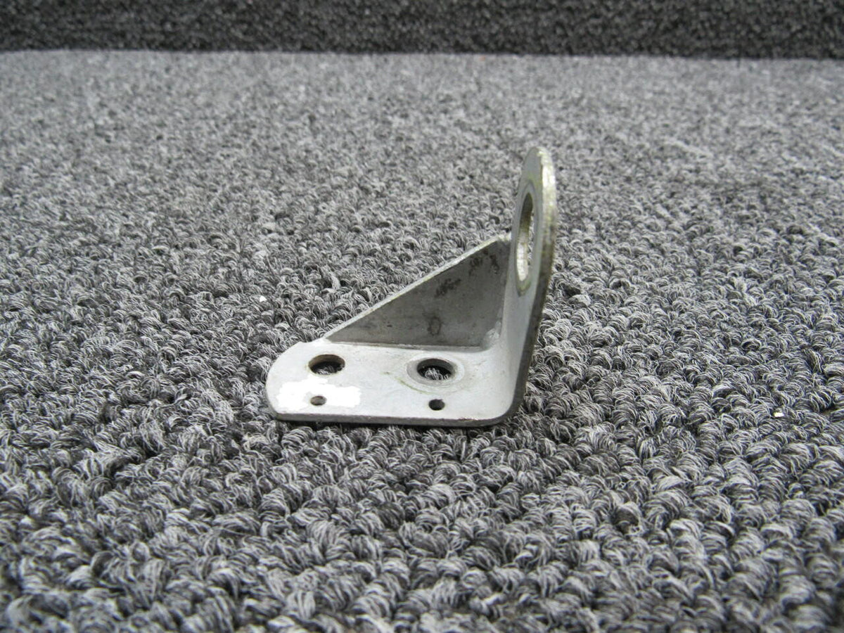 Piper 21699-000 Piper PA24-250 Nose Gear Switch Bracket