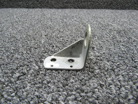 Piper 21699-000 Piper PA24-250 Nose Gear Switch Bracket
