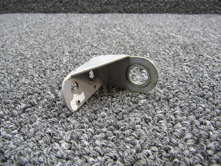 Piper 21699-000 Piper PA24-250 Nose Gear Switch Bracket