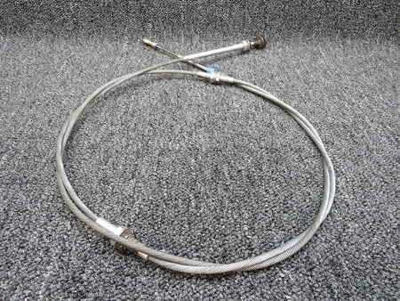 Piper 653-352 Piper PA46-310P Cable Assembly Defrost Length 91.5