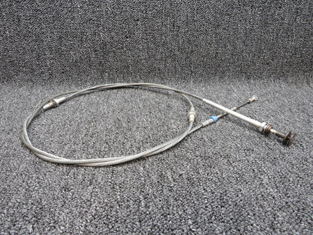 Piper 653-352 Piper PA46-310P Cable Assembly Defrost Length 91.5