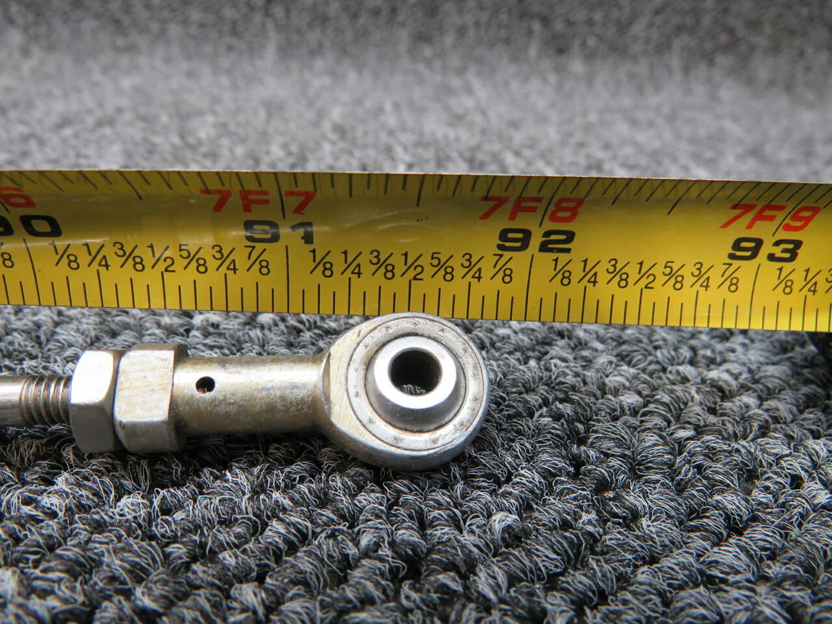 Piper 653-352 Piper PA46-310P Cable Assembly Defrost Length 91.5
